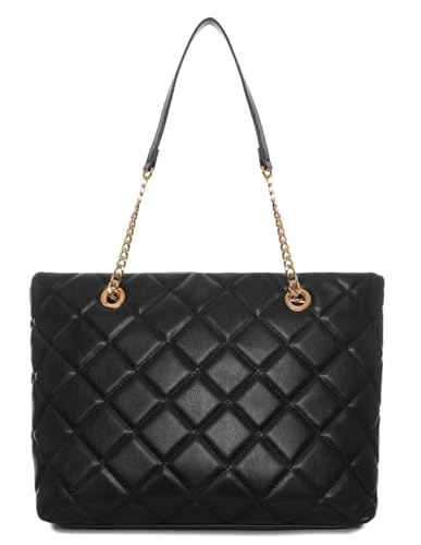 Nine West Mirabella Tote3