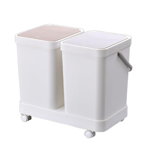 TAYTHI S~ 3A  ӂt _Xg{bNX X LX^[t  3  hL Lb` e ܌Ȃ O\ c^ S vX`bN 3A ӂt ??   (zCg,32L)