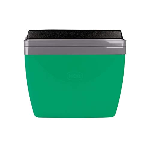 Caixa Térmica 34L Mor Vida