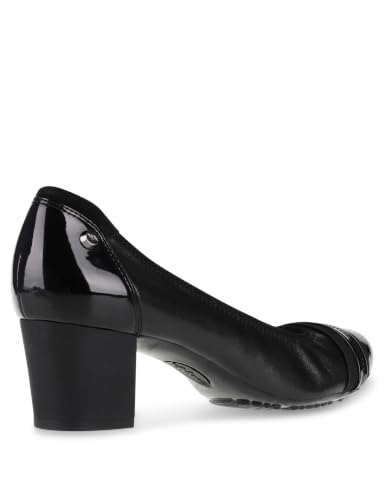Image of Anne Klein Sport Guardian