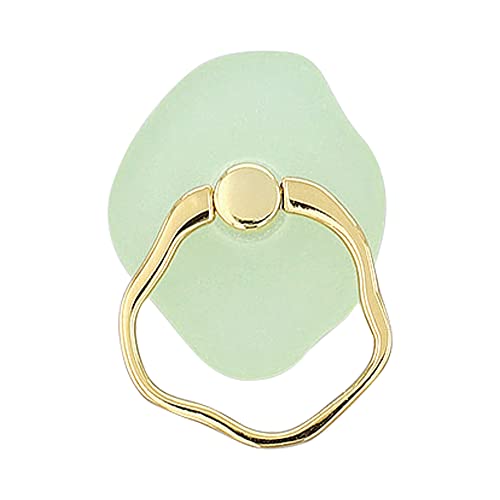 yt[OzFLOWERING X}[gtHO }bgjAX SAR0096-GDiS[hj [eX}[gtHp]