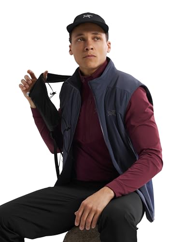 Arc'teryx Men's Atom Vest4