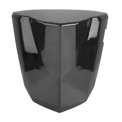 Capot de selle arrière GSXR 600 750 R K4 2004 2005 ajustement précis ABS