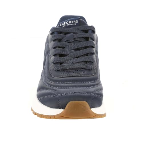 Image of Skechers Womens Fury - Plush Waves