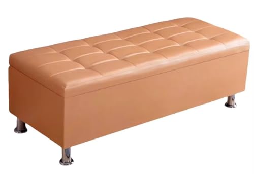 AIYI HOME [x` t 60cmL Ibg} u [ e OXc[ \t@Xc[ փx`  [ {bNX ݑ Xebv | 40/45/50cm rO//Q/L/ҍ/