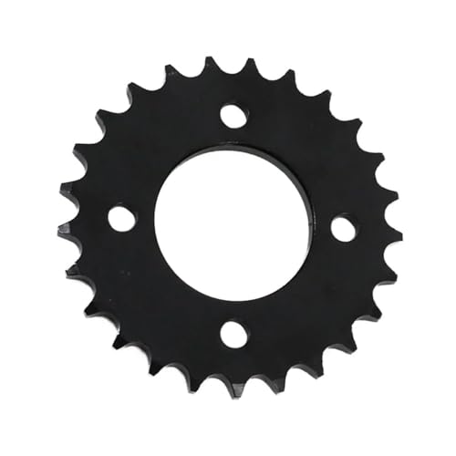 428 25T 48MM I[goC`F[XvPbgAAXvPbgMA 428`F[110cc 125cc 140cc }bhsbg]ԃJ[gɓK