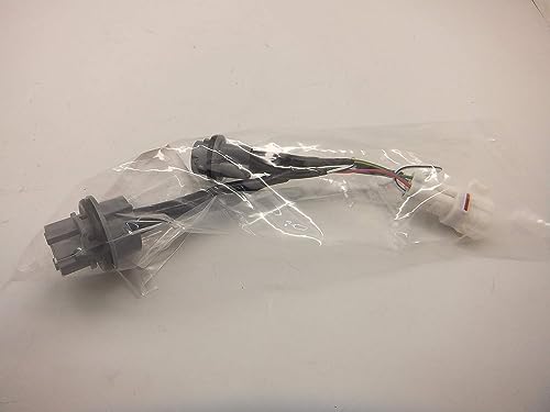 完売しました(/ _ ; ) 31IIVwyoT1L.jpg