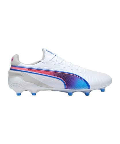 PUMA サッカーシューズ25.5 サッカースパイク プーマ 25.5」の人気商品一覧 | 安い商品を