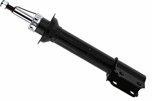 Sachs 319 807 Ammortizzatore Per Renault Scénic I Mpv/Space Wagon (Ja0/1_, Fa0_) 1999-2010 Assale Anteriore