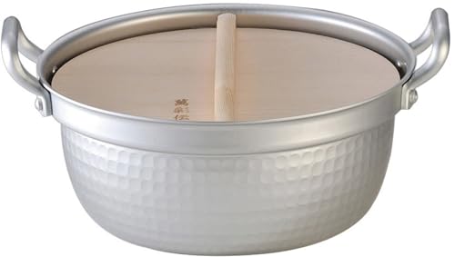 kA~ it 21.5cm A~ KX { ϕ ݍʓ` A-2060