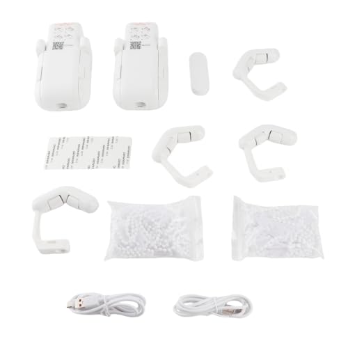 WALFRONT Smart Curtain Opener