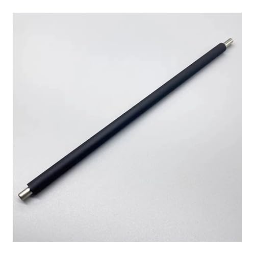 Tambour OPC haute precision et PCR Roller pour HP LaserJet 2606dw 2606sdw, pieces stables durables
