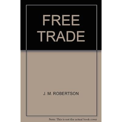 FREE TRADE