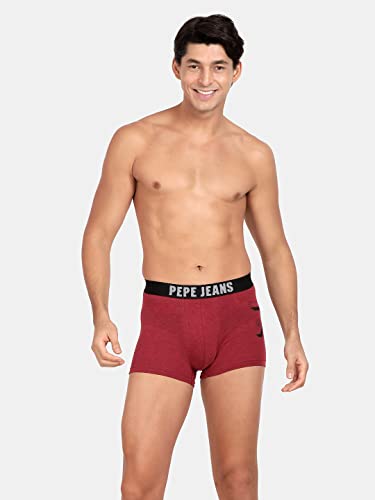 Image of Pepe Jeans Men Trunks