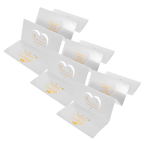 LOLIPPYY 3J[h y u J[h t p[z_[ V