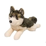 Phoenix Wolf (3)