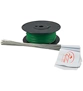 Small manufacture image 6