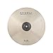 Istanbul Mehmet Cymbals 18