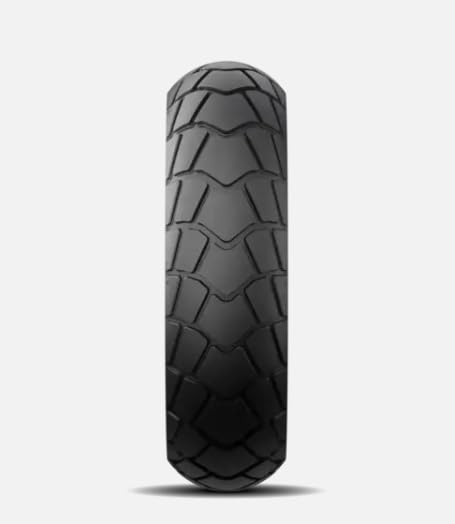 Amazon.co.jp: MICHELIN(ミシュラン) バイクタイヤ ANAKEE ADVENTURE2