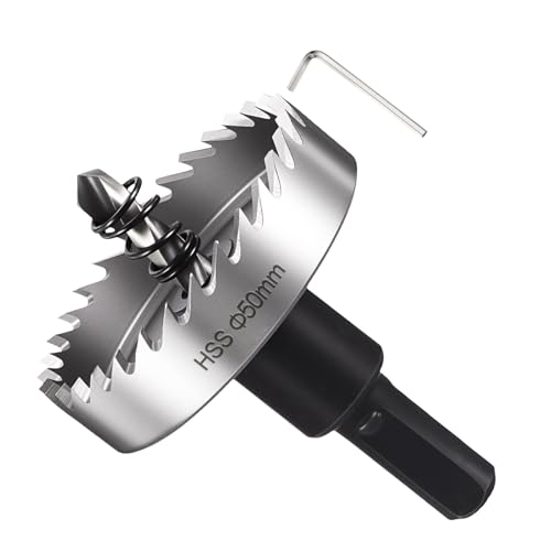 METALLIXITY z[\[Lbg50mmi1-31/32"jA4241nCXs[hX`[z[Jb^[AZ^[hrbgAZp`AXvOt- A؍ށAvX`bNA΍p{[hAPVC{[hpAVo[