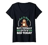 Lazy Laurels Apparel