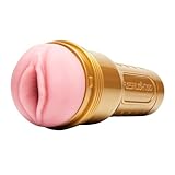 Fleshlight Go Stamina Training | Travel Sized Sex Toy