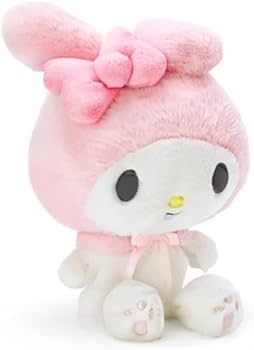 Amazon.co.jp: サンリオ(SANRIO) マイメロディ ぬいぐるみ