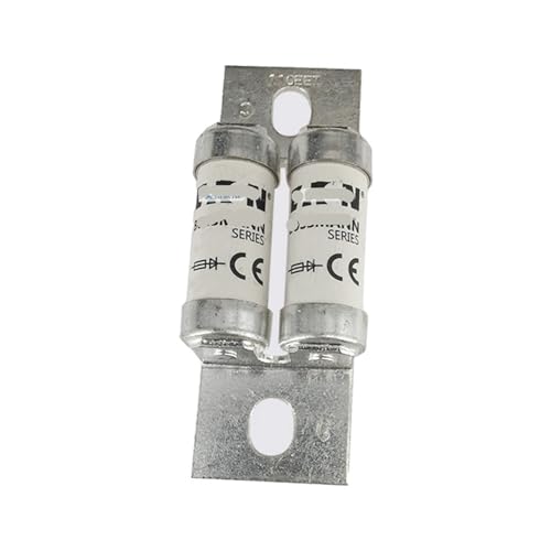 Fusible rapide 355MMT 700FM haute performance pour armoire électrique basse tension