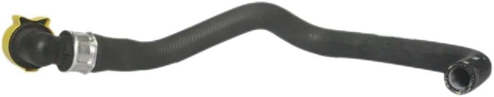 WARM AIR WATER PIPE OUTLET 30745316, Compatible with XC90/T1