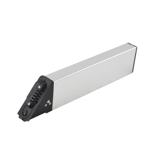 ShunTongDa Fit for Lectric XP 2.0 Step-Thru 2.0 Ebike Battery 48V 10.4Ah 14Ah Battery Compatible with Samebike LO26 Lectric XP 2.0 Ebike (48v10.4Ah 18.38inch)