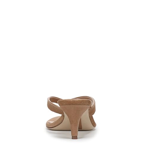 Image of Sam Edelman Women's Amie Heeled Sandals