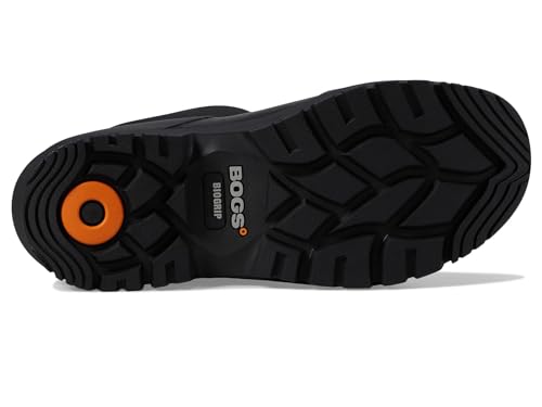 BOGS Women's Sauvie Basin Ii Rain Boot3