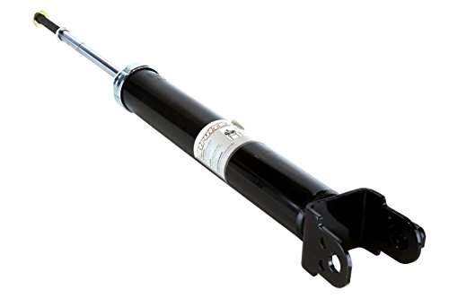 image for AutoShack Front & Rear Complete Struts Coil Springs and Shock Absorber