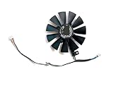 Ce produit est un ventilateur de remplacement