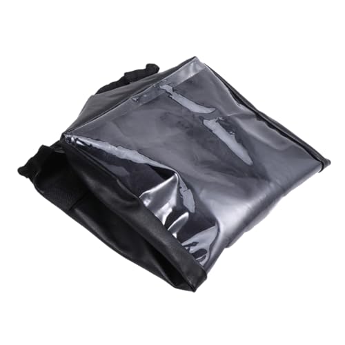 Generic Ԉ֎qRg[[یJo[ 2Zbg ? h ϋv݌v Ԉ֎qpWCXeBbNV[h g₷pl