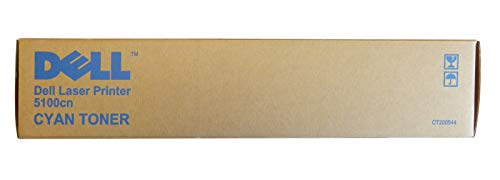 Dell 59310053 Jaune - vue 5