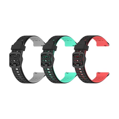 LICHIFIT COROSiJXjPACE 3poh 22MM xg F APEX 2 Pro/APEX Pro/APEX 46MMΉ ւoh VR _炩 ʋC ϋv X|[coh ANZT[ iubNO[{ubNu