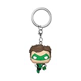 Funko