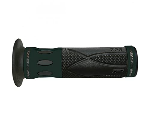 Compatible con/Reemplazo para MANILLAS REVESTIMIENTOS 728 ROAD - 0630-2189 Cover