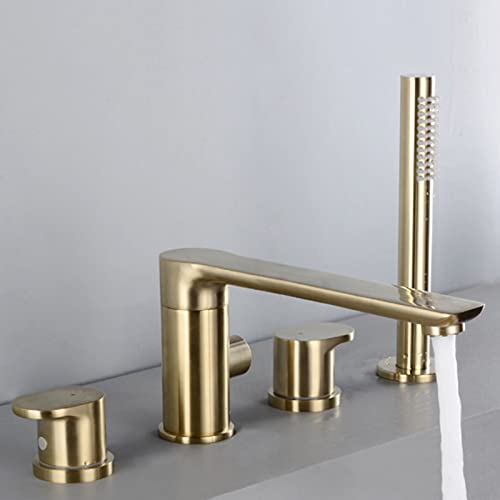 oX~LT[^bv nhwhV[t S[h 4fbL}Eg ChXvbhoXV[^bv ␅Ɖ~LT[^bv onhwhV[t oX[p D interesting