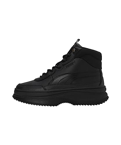 Image of Puma Women Mayra Sneaker