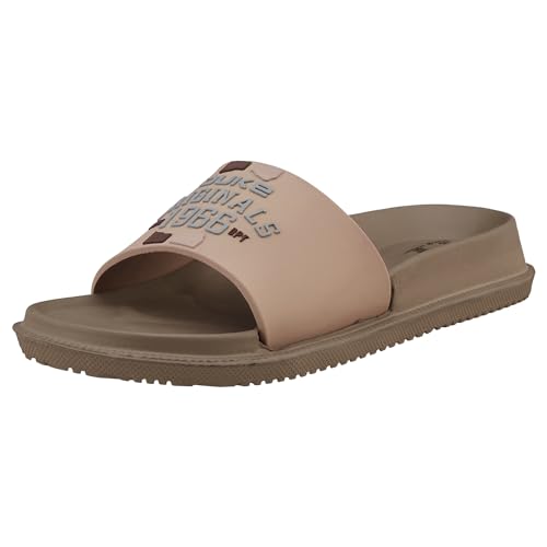 See full amazon price history chart for Duke Mens FWC6187 Beige Slipper-6 Kids UK (FWC6187-Beige) Duke Mens FWC6187 Beige Slipper-6 Kids UK (FWC6187-Beige) (B0D5HN7FPH) Amazon Price History, Amazon Price Tracker