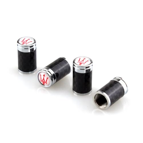 Ԃ̃^CouLbvK}ZeB OJ[ Mu III (M157) gtFI, 4ϋvAψAϕHAJo[ASARh~AdグAR[eBOAANZT[,B [sAi]