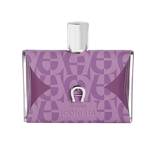 Aigner Iconista Eau de Parfum 100ml