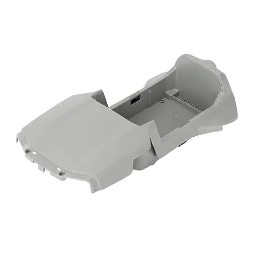 �݊���������܂� DJI Mavic Air 2 �㕔����V�F���A�[���J�o�[�t�����g���E�X�^���h�������u�C�����i(Upper Shell)