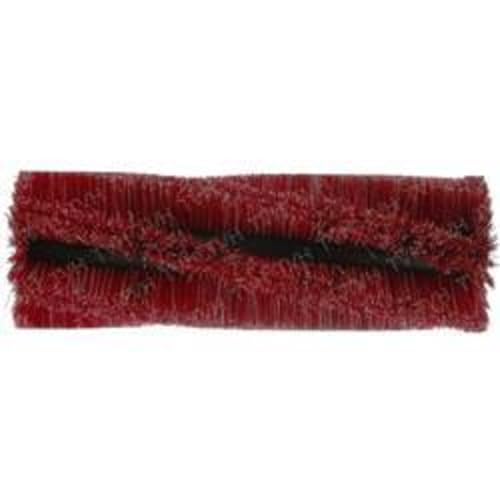 FOR ADVANCE BROOM - 35 INCH 6 D.R. PROEX/WIRE 33018858 (25