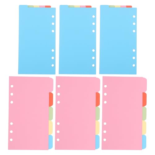 ledmomo 6 Zbg??d؂^ut ΉoC_[pCfbNX ϋv̂J[y[p[ w rWlX spm[gp