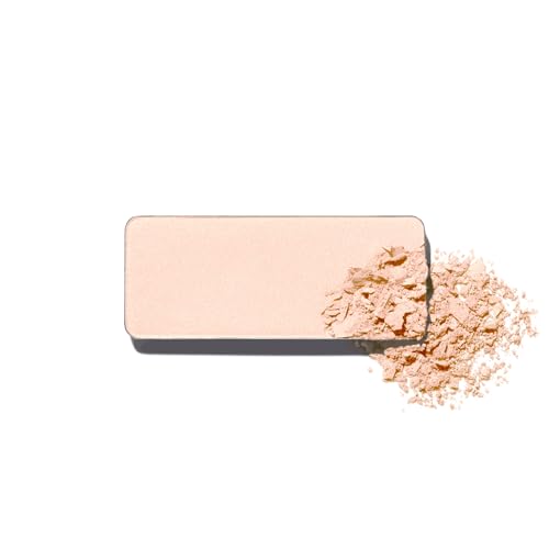 shu uemura(VE EG) tFCX J[itBj 3g P Cg s[` 510 `[N pE_[ Ki
