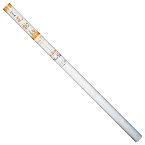 大直(ONAO) 障子紙 花物語