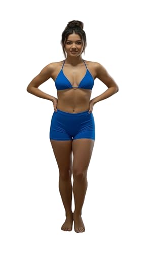 MANIKAN Women's Lingeire Set sexy Athletic Two-Piece Set bod...